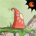 花之灵手机版免费下载