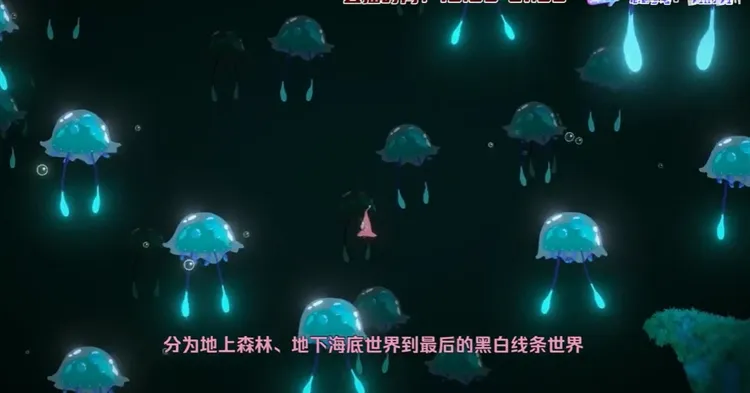 花之灵怎么玩配图1