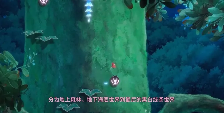 怎么玩配图2