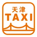 天津出租车软件