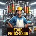 食品加工模拟器手机版下载