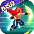 战魂铭人华为版