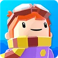 滑动浮空岛官方下载