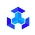 生存战争2科技版下载安装