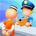 我的小小监狱游戏下载