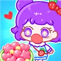 吃播独家ASMR游戏下载