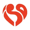 易索康app下载