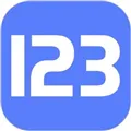 123云盘2026版手机下载