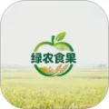绿农食果app下载