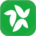 家人有伴app下载