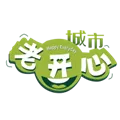 老开心学堂app下载