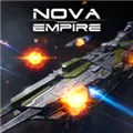 新星帝国国际服下载