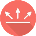 Gesture Control下载