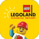 上海乐高乐园度假区app下载