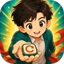 重启人生游戏下载