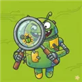 包名查看器apk下载