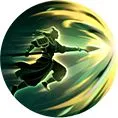 姜维技能攻略配图3