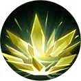 姜维技能攻略配图4