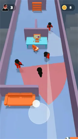 d怎么玩配图2