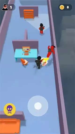 d怎么玩配图3