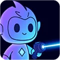 灯控精灵下载最新版