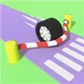 一线生机3d下载手机版