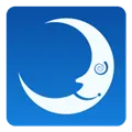 催眠大师app官方下载安装最新版本