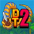 数码宝贝驯兽师重生2手机版下载