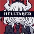 helltaker游戏下载