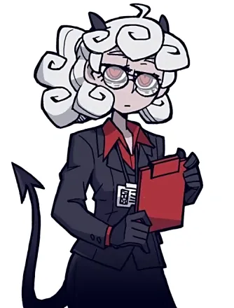 全恶魔少女攻略配图1