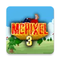 mcpixel3手机版