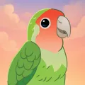 birdkind游戏下载
