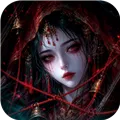 乱世龙魂手游下载