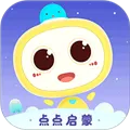点点启蒙正版安装