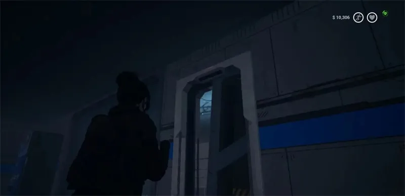 致命解药手机版