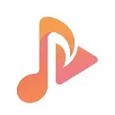SollinPlayer音乐播放器手机版下载