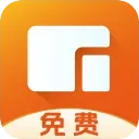 小柚投屏手机版下载