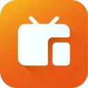 小柚投屏tv版下载