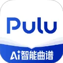 Pulu曲谱软件下载