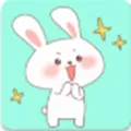 趣云漫漫画最新版下载
