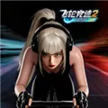 飞轮竞速2下载apk