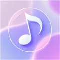 蜜语音乐播放器下载安装