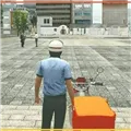 快递达人下载