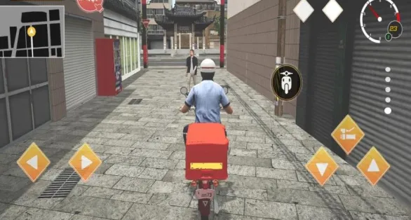 怎么玩配图2