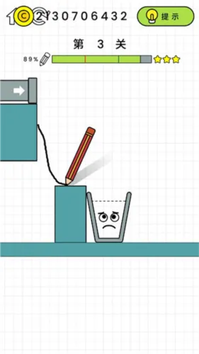 前五关攻略配图3