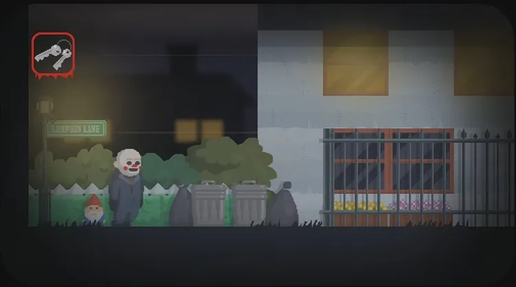 新手攻略配图2