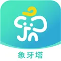 象牙塔校安app官方下载
