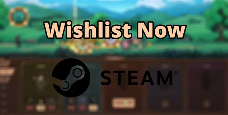 扎德箭术新手攻略配图1
