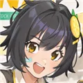 刀光与少女国际服最新版本下载