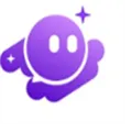 星语ai下载